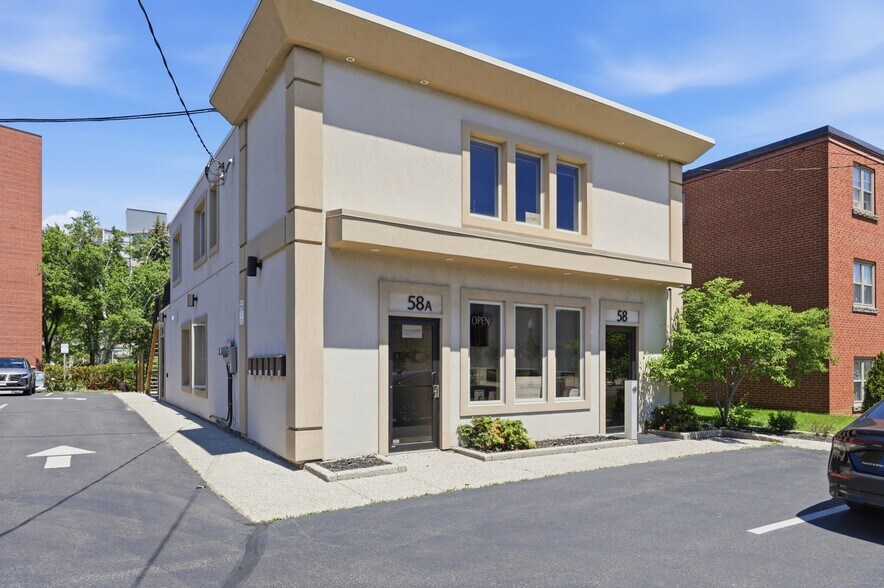 58 King St W, Hamilton, ON à vendre - Photo de l’immeuble – Image 2 sur 51