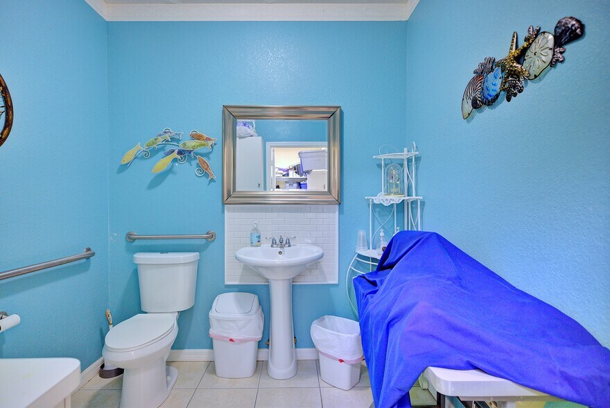 5142 Schumacher Rd, Sebring, FL à vendre - Photo de l’immeuble – Image 2 sur 28