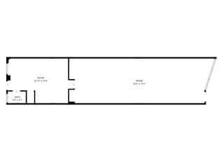 321-335 Maple St, Perth Amboy, NJ à louer Photo intérieure– Image 1 sur 5