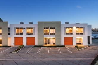 1139 Westminster Ave, Alhambra, CA à louer Photo intérieure– Image 1 sur 37