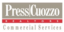 Press/Cuozzo Commercial Realtors, Inc.