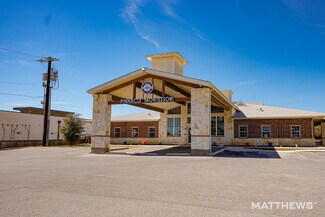 Plus de détails pour 12135 FM 1957, San Antonio, TX - Local commercial à vendre