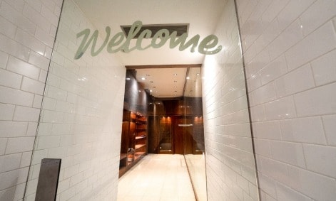 158 Rivington St, New York, NY à louer Photo intérieure– Image 1 sur 5