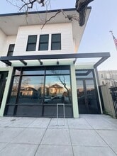 706 Lincoln Ave, Alameda, CA à louer Photo intérieure– Image 1 sur 6