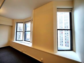 347 5th Ave, New York, NY à louer Photo intérieure– Image 2 sur 9