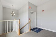 05-1105 Bethlehem Pike_05