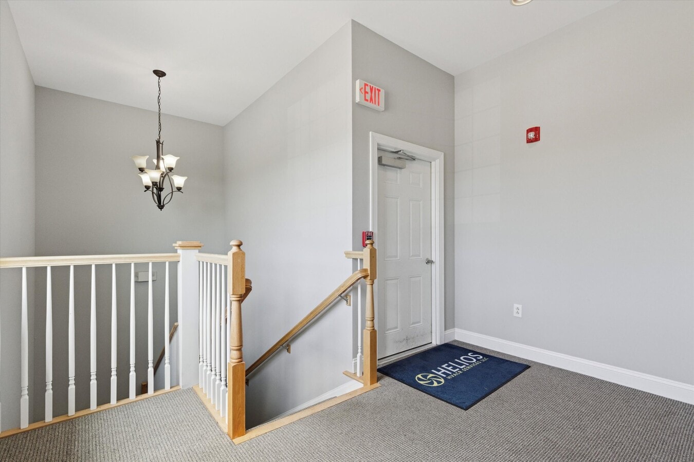 1105 Bethlehem Pike, Sellersville, PA 18960 - Lot B1 -  - Photo intérieure - Image 2 of 12