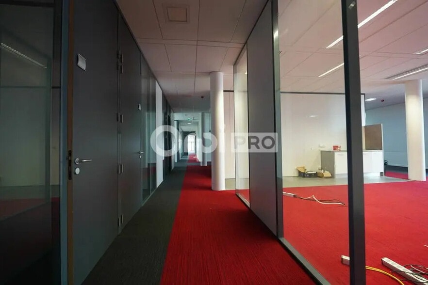 Bureau dans Dardilly à louer - Photo intérieure – Image 3 sur 12