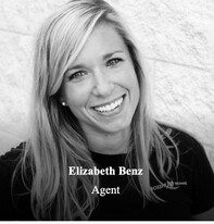 Elizabeth Benz