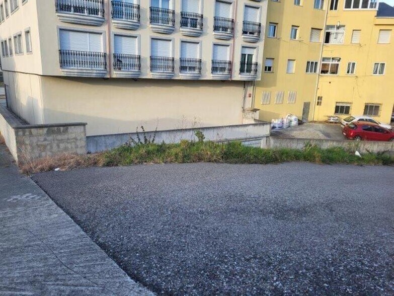 Rigueira, 10, Xove, Lugo à louer - Photo de l’immeuble – Image 3 sur 6
