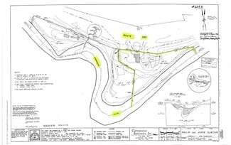 Plus de détails pour 330 US-302, Twin Mountain, NH - Terrain à vendre