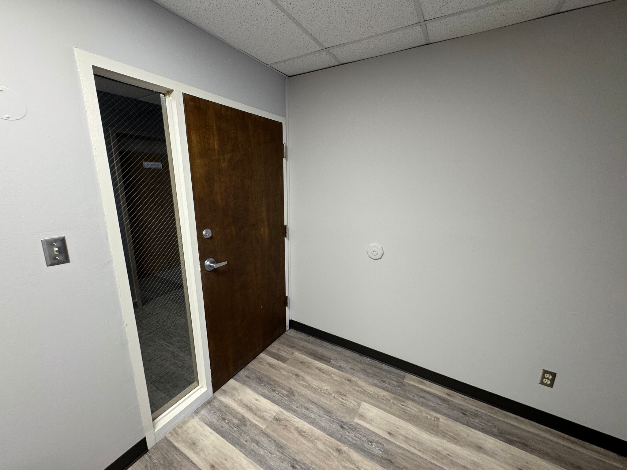 6650 S Vine St, Centennial, CO à louer Photo intérieure– Image 1 sur 5