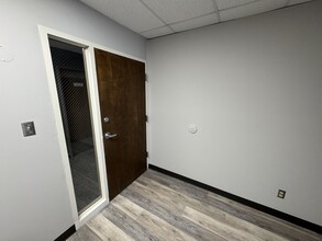 6650 S Vine St, Centennial, CO à louer Photo intérieure– Image 1 sur 5