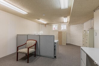 309 W 12th St, Vancouver, WA à louer Photo intérieure– Image 2 sur 3