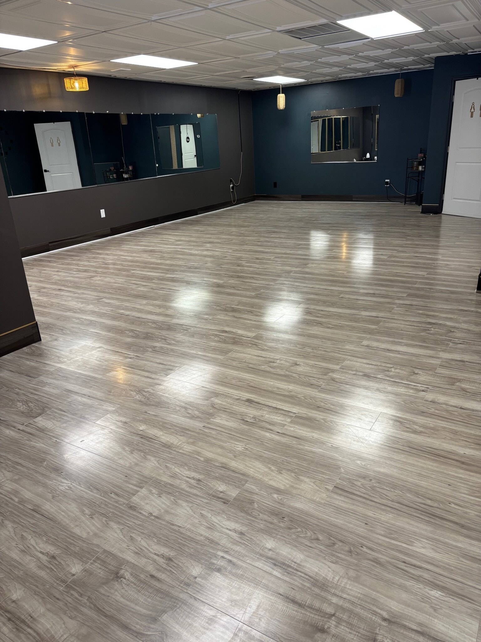 10071 Kings Hwy, King George, VA à louer Photo intérieure– Image 1 sur 4