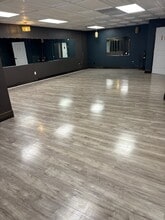 10071 Kings Hwy, King George, VA à louer Photo intérieure– Image 1 sur 4