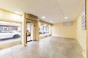 Foto interior