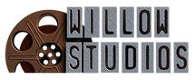 Willow Studios