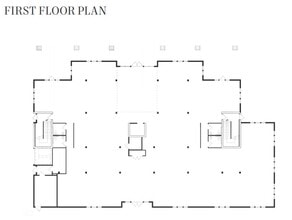 4924 Main St, Tacoma, WA à louer Plan d’étage– Image 1 sur 1