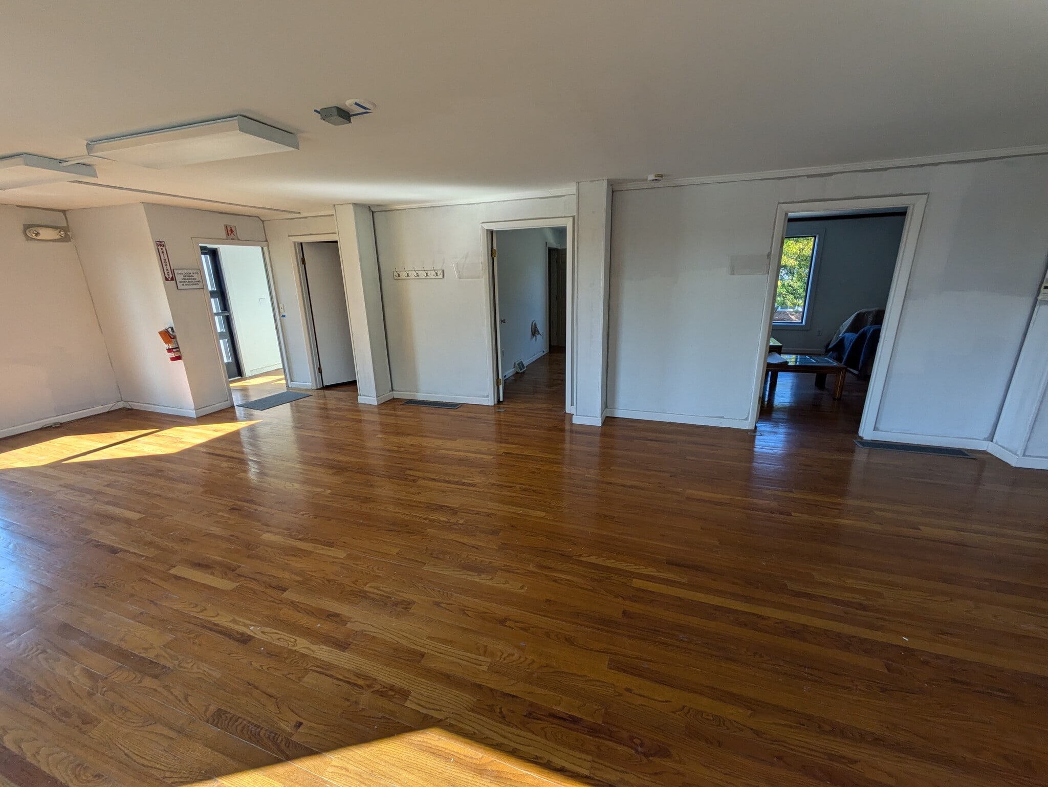 83 Dutilh Rd, Cranberry Twp, PA à louer Photo intérieure– Image 1 sur 3