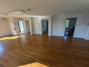 83 Dutilh Rd, Cranberry Twp, PA à louer Photo intérieure– Image 1 sur 3