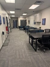 12350 Montwood Dr, El Paso, TX à louer Photo intérieure– Image 1 sur 8