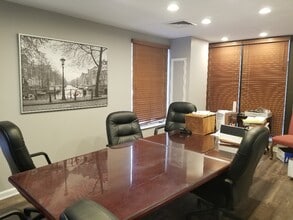 10521 Judicial Dr, Fairfax, VA à louer Photo intérieure– Image 2 sur 16