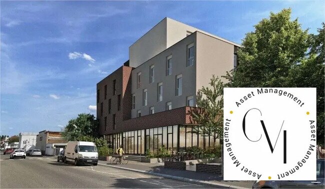 Plus de détails pour Local commercial à vendre