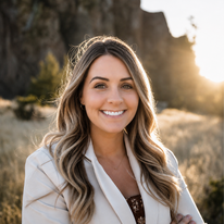 Mackenzie Licea