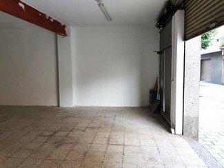 Plus de détails pour Logement à vendre