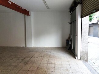 Plus de détails pour Logement à vendre