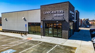 Plus de détails pour 3661 Stone Creek blvd, Cincinnati, OH - Santé à vendre