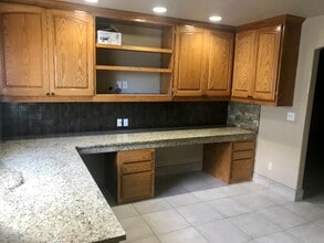 5731 Bueno Dr, Fort Collins, CO à louer Photo intérieure– Image 2 sur 7