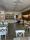 Foto interior