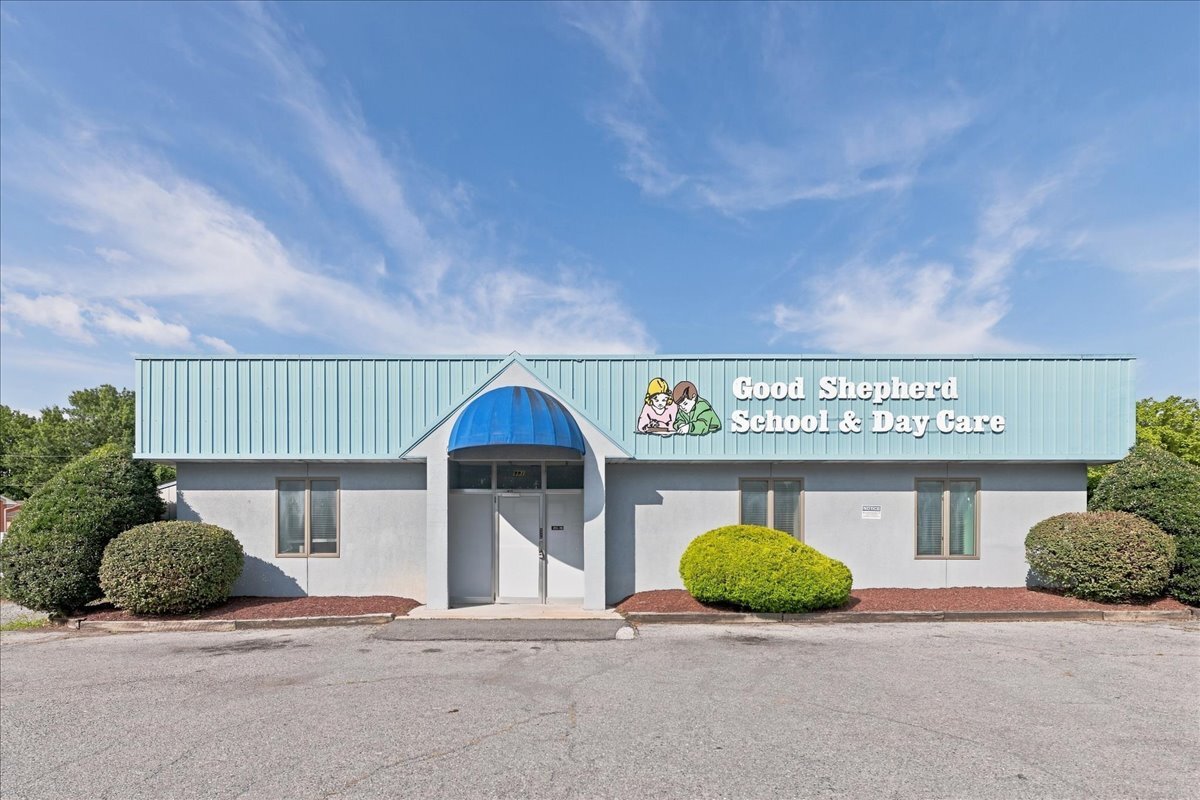 991 Chicago Ave, Harrisonburg, VA à vendre Photo principale– Image 1 sur 52