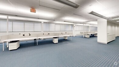 535 Route 38, Cherry Hill, NJ à louer Numérisation 3D Matterport– Image 1 sur 16