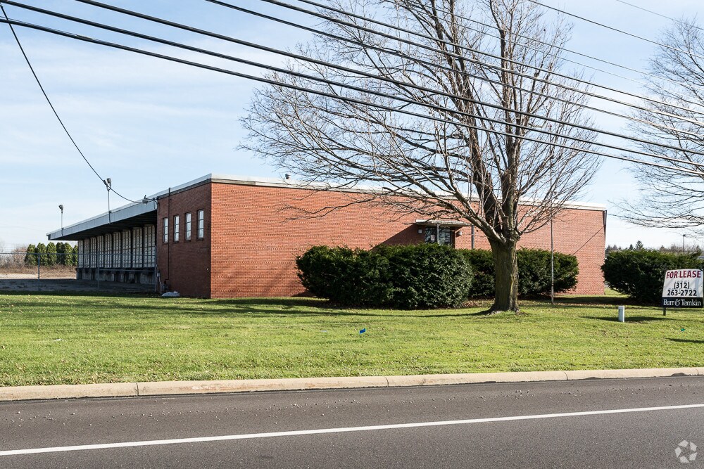 2901 Brecksville Rd, Richfield, OH à louer Photo principale– Image 1 sur 5