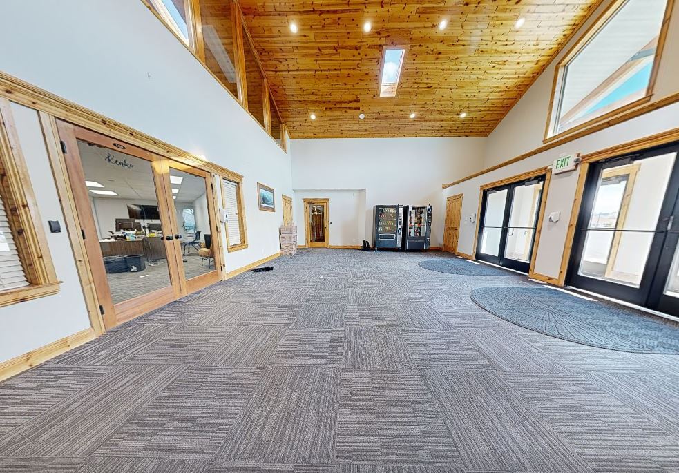 346 Grand Loop, Rexburg, ID à louer Photo intérieure– Image 1 sur 5