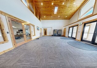 346 Grand Loop, Rexburg, ID à louer Photo intérieure– Image 1 sur 5