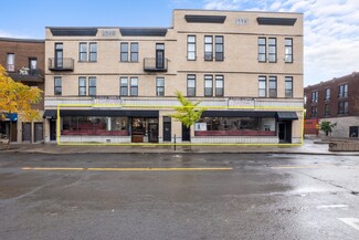 Plus de détails pour 3930-3932 St Ontario E, Montréal, QC - Local commercial à vendre