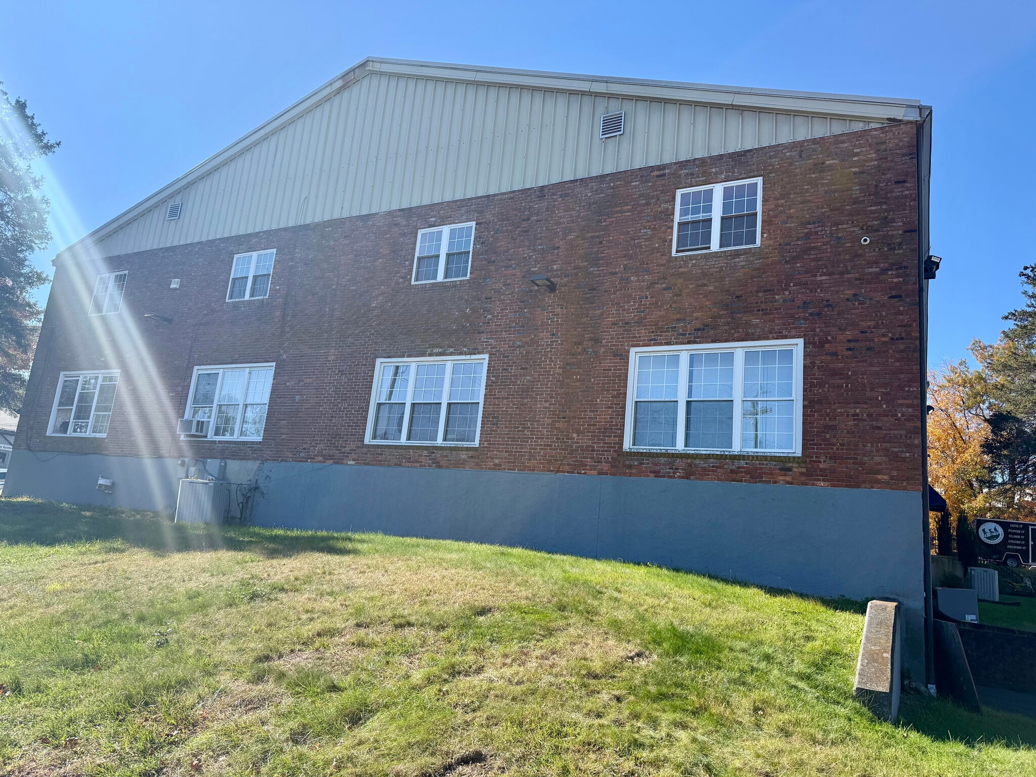 3 Dunham Dr, New Fairfield, CT à louer Photo de l’immeuble– Image 1 sur 1