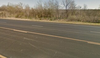 Plus de détails pour 000 Applewhite Rd, San Antonio, TX - Terrain à vendre