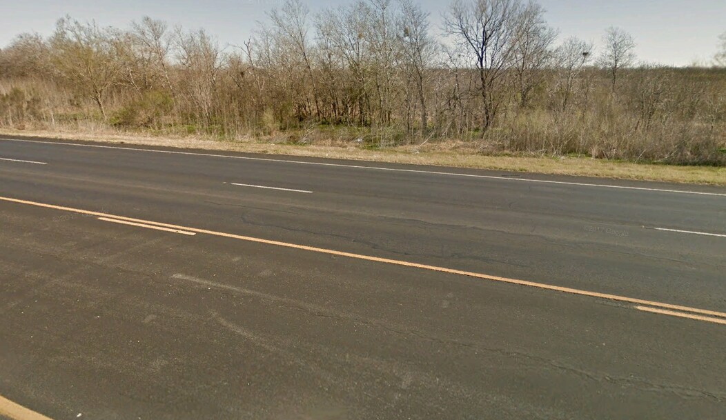 000 Applewhite Rd, San Antonio, TX à vendre Photo de l’immeuble– Image 1 sur 16