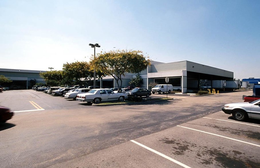 1800 NW 89th Pl, Miami, FL à louer - Autre – Image 3 sur 50