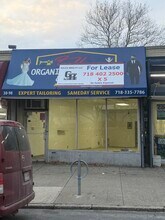 3092 51st St, Woodside, NY à louer Photo intérieure– Image 1 sur 5