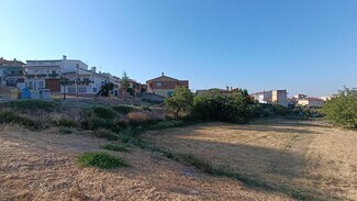 Plus de détails pour Calle Rafael Alberti, Alfacar - Terrain à vendre