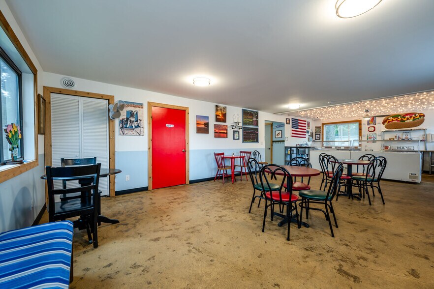 50463 M-152, Dowagiac, MI à vendre - Photo de l’immeuble – Image 3 sur 12