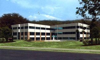 Plus de détails pour 2900 Egypt Rd, Audubon, PA - Bureau à louer