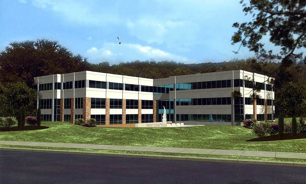 2900 Egypt Rd, Audubon, PA à louer Photo principale– Image 1 sur 2
