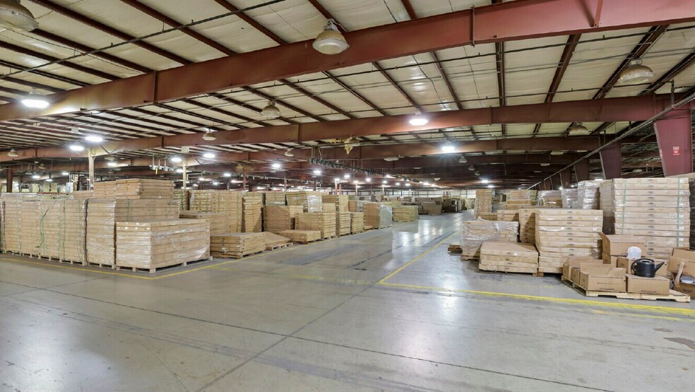 OLD STATE ROUTE 23, Waverly, OH à vendre - Photo de l’immeuble – Image 3 sur 4